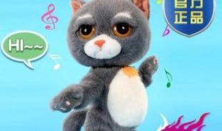 用电动玩具玩自己 用电动玩具玩自己