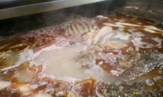 羊肉粉培训 羊肉粉培训