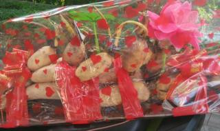 西安婚庆用品 西安婚庆用品