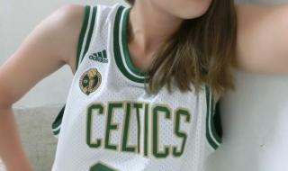 小小阿狸辅助 小小阿狸辅助