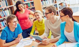 十大留学中介排名 十大留学中介排名