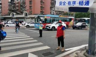 驾校一点通安全文明 驾校一点通安全文明