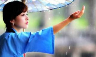 一个人的夜太孤单dj