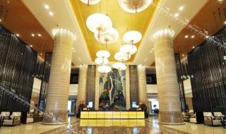 去哪儿酒店团购 去哪儿酒店团购