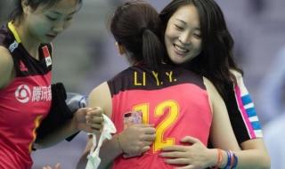 中国打巴西世界杯比分 中国打巴西世界杯比分