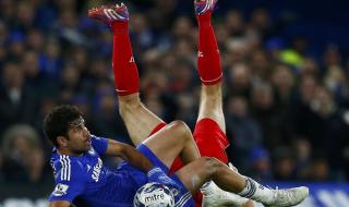 英格兰足球联赛杯比分 英格兰足球联赛杯比分